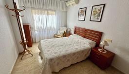Buy property in Torrevieja, Spain. Paseo maritimo area, 3 bedrooms, 120 m² image 5
