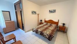 Buy property in Torrevieja, Spain. Playa del Cura area, 1 bedroom, 55 m² image 3