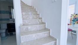 Bungalow in Torrevieja, Spain. La Veleta area, 3 bedrooms, 70 m² image 4