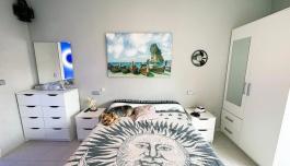 Torrevieja real estate, Apartment for sale. torrevieja area, 1 bedroom, 51 m² image 5