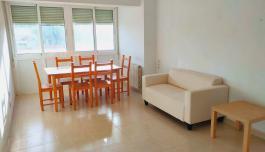 Apartment for sale in Torrevieja, Spain. Las calas area, 3 bedrooms, 87 m² image 2