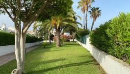 Orihuela Costa, bienes raíces. Zona de la  Cabo Roig, 4 dormitorios, 280 m² image 5