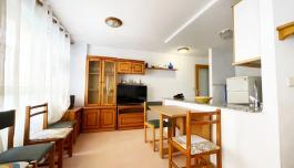 Buy property in Guardamar del Segura, Spain. Playa area, 1 bedroom, 51 m² image 1