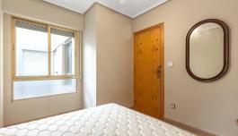 Torrevieja, Spain. Buy an Penthouse . La Mata pueblo area, 4 bedrooms, 81 m² image 4