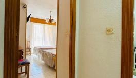 Buy an Apartment in Torrevieja, Spain. Playa del Cura area, 2 bedrooms, 72 m² image 3
