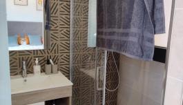 Buy real estate in Orihuela Costa, Spain. La Florida area, 2 bedrooms, 100 m² image 3