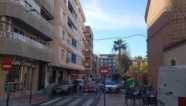 Real estate in Spain, Torrevieja. torrevieja area, 4 bedrooms, 150 m² image 1