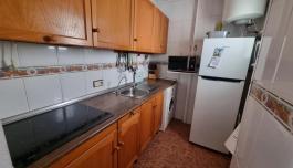 Torrevieja, Spain. Buy an Penthouse . Parque de las Naciones area, 2 bedrooms, 75 m² image 3