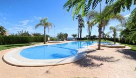 Real estate in Spain, Penthouse. Pueblo Latino area, 2 bedrooms, 87 m² image 4