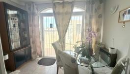 Bungalow in Torrevieja, Spain. Playa del Cura area, 2 bedrooms, 95 m² image 2