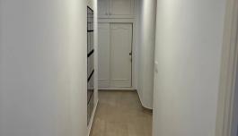 Buy real estate in Torrevieja, Spain. Centro area, 3 bedrooms, 150 m² image 3