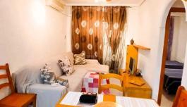 Torrevieja, real estate. Playa de los Locos area, 2 bedrooms, 64 m² image 3
