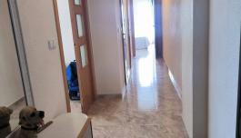 Real estate in Spain, Torrevieja. Centro area, 3 bedrooms, 110 m² image 1