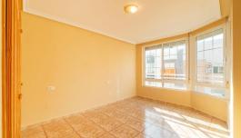 Torrevieja, Spain. Real Estate. Centro area, 3 bedrooms, 129 m² image 4