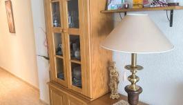 Comprar un Piso en España, Torrevieja. Zona de la  torrevieja, 2 dormitorios, 70 m² image 2