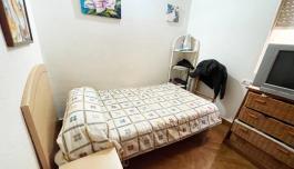 Buy property in Torrevieja, Spain. Paseo maritimo area, 3 bedrooms, 94 m² image 2