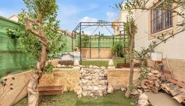 Buy property in Orihuela Costa, Spain. La Florida area, 3 bedrooms, 71 m² image 3
