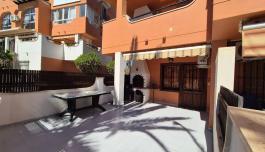 Buy an Bungalow in Torrevieja, Spain. Aguas Nuevas area, 2 bedrooms, 97 m2 image 2
