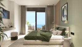 Property in Orihuela Costa. Playa Flamenca area, 2 bedrooms, 94 m² image 1