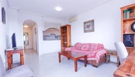 Buy an Apartment in Orihuela Costa, Spain. Campoamor area, 2 bedrooms, 75 m² image 5