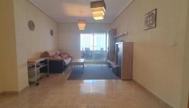 Buy an Penthouse in Torrevieja, Spain. Centro area, 2 bedrooms, 72 m² image 4