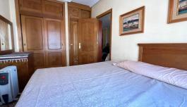 Real estate in Spain, Torrevieja. Estacion de autobuses area, 2 bedrooms, 59 m² image 4