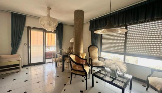 Buy real estate in Guardamar del Segura, Spain. Pueblo area, 3 bedrooms, 110 m² image 0
