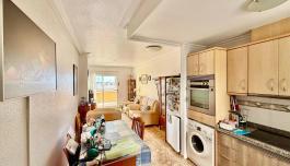 Buy property in Torrevieja, Spain. Paseo maritimo area, 3 bedrooms, 103 m² image 4
