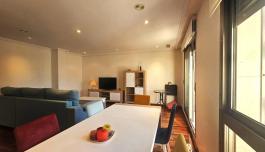 Torrevieja, Spain. Buy an Apartment . Centro area, 2 bedrooms, 130 m² image 1