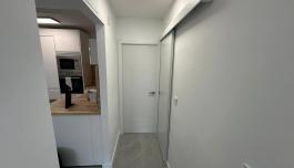 Torrevieja real estate, Bungalow for sale. Parque de las Naciones area, 2 bedrooms, 65 m² image 5