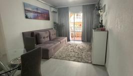 Торревьеха недвижимость, продается Квартира. Район Centro, 2 спальни, 60 m² image 2