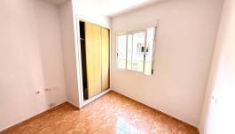 Apartment for sale in Torrevieja, Spain. Playa del Cura area, 2 bedrooms, 67 m² image 2