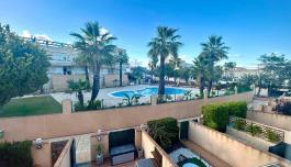 Buy property in Orihuela Costa, Spain. Campoamor area, 3 bedrooms, 177 m² image 2