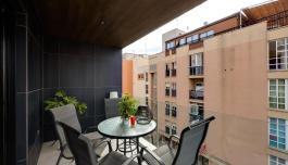 Torrevieja, bienes raíces. Zona de la  torrevieja, 3 dormitorios, 91 m² image 5