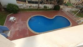 Real estate in Spain, Torrevieja. Sector 25 area, 2 bedrooms, 67 m² image 3