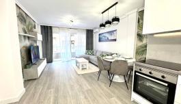 Real estate Torrevieja, Apartment for sale. torrevieja area, 2 bedrooms, 75 m² image 5