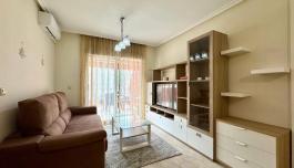 Torrevieja, real estate. Playa del Cura area, 1 bedroom, 64 m² image 5