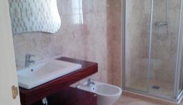 Купить виллу в Ориуэла Коста, Испания. Район Cabo Roig, 4 спальни, 260 m² image 5