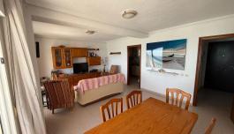 Apartment in Spain buy . Mil Palmeras area, 2 bedrooms, 90 m² image 3