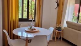 Bungalow in Torrevieja, Spain. Aguas Nuevas area, 2 bedrooms, 96 m² image 4