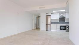 Apartment in Torrevieja, Spain. Punta Prima area, 3 bedrooms, 92 m² image 3