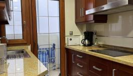 Torrevieja, real estate. Playa del Cura area, 3 bedrooms, 135 m² image 2