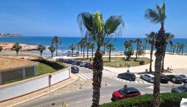 Buy an Apartment in Orihuela Costa, Spain. Playa Flamenca area, 3 bedrooms, 124 m² image 4