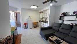 Torrevieja, Spain. Real Estate. torrevieja area, 1 bedroom, 50 m² image 1