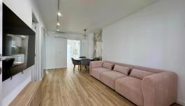 Купить недвижимость в Ориуэла Коста, Испания. Район Los Altos, 2 спальни, 75 m² image 2