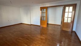 Torrevieja, real estate. Centro area, 3 bedrooms, 126 m² image 4