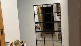 Buy real estate in Torrevieja, Spain. Centro area, 3 bedrooms, 150 m² image 5