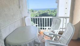 Orihuela Costa, Spain. Buy an Apartment . Campoamor area, 3 bedrooms, 92 m² image 2