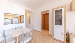 Buy an Penthouse in Torrevieja, Spain. Torre la mata area, 2 bedrooms, 68 m² image 2