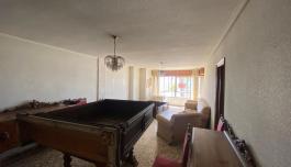 Property in Torrevieja. torrevieja area, 4 bedrooms, 130 m² image 4